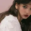 Bernard Adam - @user6687515700921 - TikTok