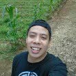 Bernard Adam De Jesus - @bamburn04 - Instagram