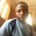 bernard Adam Monday - @bernardadammonday - Instagram