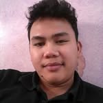 Bernard Adam Serundo - @bernardserundo - Instagram