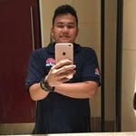 Bernard Adam Serundo - @bernard_adam_serundo - Instagram