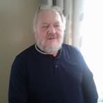 Bernard Adamowicz - @adamowiczbernard - Instagram