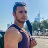 Bernard Adams - @bernard.adams155 - TikTok