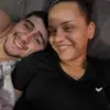 Bernard Adams - @bernardadams21 - TikTok