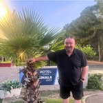 Bernard Adamus - @bernard.adamus - Instagram
