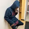 bernardadams61 - @bernardadams61 - TikTok