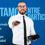 Gouret Vandor - @bernardadamah - Instagram