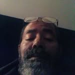 Bernard Adams - @adamsbernard095 - Instagram