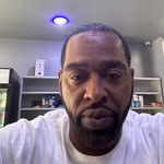 Bernard Adams - @mradams422 - Instagram