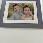 Bernard Adams - @bernardadams451 - Instagram