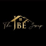 Bernard Adams - @the_jbe_group - Instagram