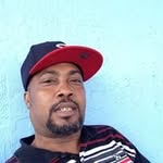 Bernard Adams - @bernardadams8004 - Instagram
