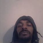 Bernard Adams - @bernard.adams.986 - Instagram