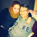 Bernard Adams - @bernard.adams.142 - Instagram