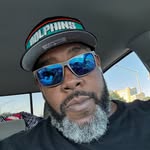 Bernard Adams - @gottabee - Instagram