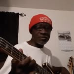 Bernard Adams - @bernardadams651 - Instagram