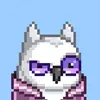 Bernard Adams - @bernard.adams - TikTok