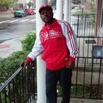 Bernard Adams - @bernardadams8489 - Instagram
