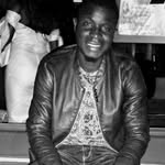 Bernard Adams - @bernard.diedhiou.7 - Instagram