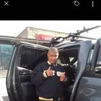 Bernard Adams - Facebook