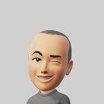 Bernard Adams - @bernard.adams.908347 - Instagram