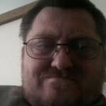 Bernard Adams - @bernard.adams10 - Instagram