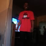 Bernard Adams - @bernard.adams.184881 - Instagram