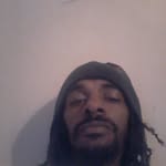 Bernard Adams - @bernard179347 - Instagram