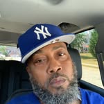 Bernard Adams - @bernardadams671 - Instagram