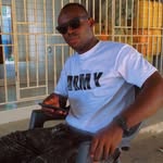 Bernard Adams - @bernardadams2104 - Instagram