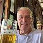 Bernard Adams - @bernard.adams.184 - Instagram