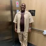 Bernard Adams - @bernardadams428 - Instagram