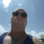 Bernard Adams - @bernardadams777 - Instagram