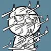 Bernard Adams - @bernard.adams1 - TikTok