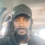 Bernard Adams - @bernardadams845 - Instagram