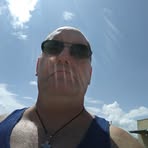 Bernard Adams - Facebook