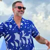 bernard adams - @bernardadams08 - TikTok