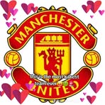 Bernard Adams - Facebook
