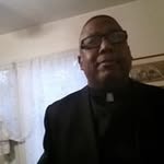 Bernard Adams - @bernard.adams.1612 - Instagram