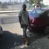 bernard adams - @bernardadams80 - TikTok