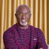 bernard_mensa_adams - @bernard_mensa_adams - TikTok