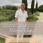 Bernard Meyer-Adams - @bernardmeyeradams - Instagram