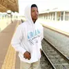 bernardadams683 - @kwekuadams661 - TikTok