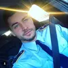 Bernhard Adams - @bernhard_adams - TikTok