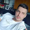 Bernhard Adams - @bernhard.adams - TikTok