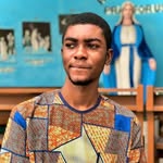 Cow Bell - @bernardadams113 - Instagram