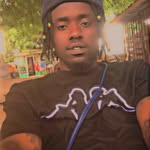 Rich Rasta - @bernardadams99 - Instagram