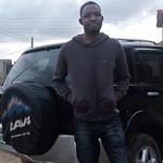 Adamson Bernard - @adamsonbernards123 - Instagram