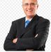 Agent Michael Bernard Adamson - Facebook