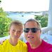 Barnard Adamson - Facebook